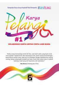 Karya Pelangi